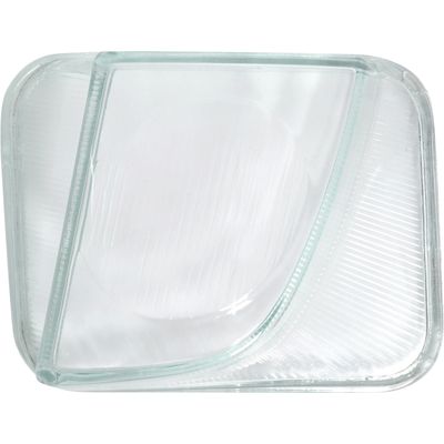 LENTE FAROL AUX CORSA/MONTANA 03/ VIDRO LE | COD FABR LW7025 00120.20 LENTE FAROL AUX CORSA/MONTANA 03/ VIDRO LE | COD FABR LW7025 00120.20