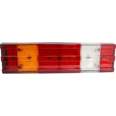 LANT TRAS MB AXOR S/VIGIA E CONECTOR | COD FABR PL09164109 55019.51 LANT TRAS MB AXOR S/VIGIA E CONECTOR | COD FABR PL09164109 55019.51