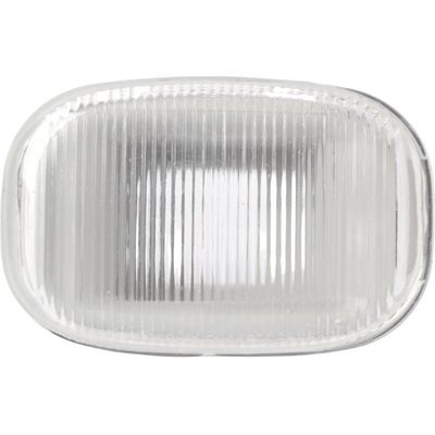 LANT P/LAMA COROLLA 03/08 HILUX/SW4 06/11 FIELD CRISTA S/SOQ | COD FABR 6503 CR 01870.47