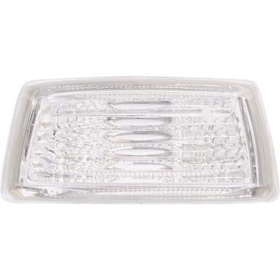 LANT P/LAMA CRUZE 12/15 SPIN 19/21 LD | COD FABR 6516 D 01874.80 LANT P/LAMA CRUZE 12/15 SPIN 19/21 LD | COD FABR 6516 D 01874.80