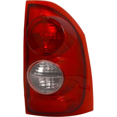 LANT TRAS MONTANA 03/09 BICOLOR RE CRISTAL LD | COD FABR 6840772 01734.00