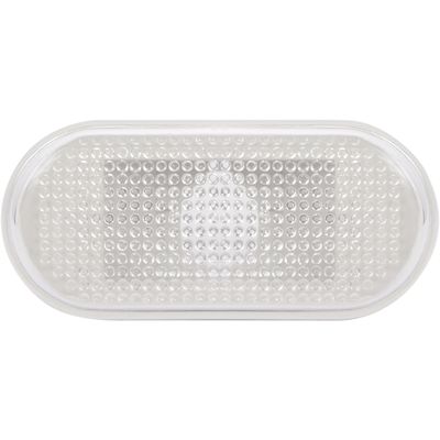 LANT P/LAMA FRONTIER 07/15 TIIDA | COD FABR 6517 01874.81