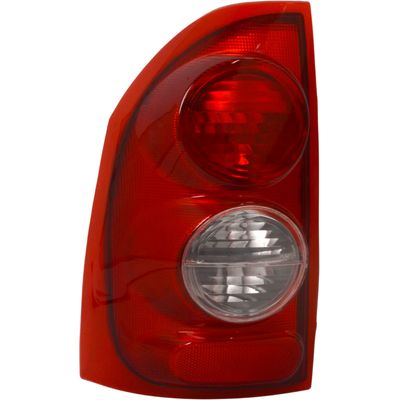 LANT TRAS MONTANA 03/09 BICOLOR RE CRISTAL LE | COD FABR 6840771 01734.01