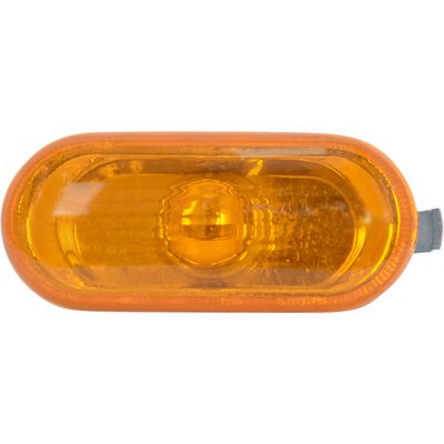 LANT P/LAMA GOLF 02/06 POLO/BORA AMBAR S/SOQUETE ACR | COD FABR LS298-AM 01870.59