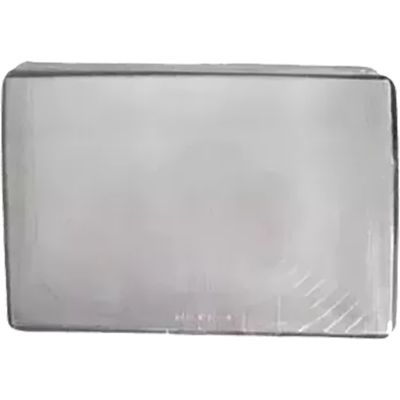 LENTE FAROL CHEVETTE 83/96 VIDRO LE | COD FABR LW7041 00120.27 LENTE FAROL CHEVETTE 83/96 VIDRO LE | COD FABR LW7041 00120.27