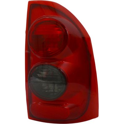 LANT TRAS MONTANA 03/09 BICOLOR RE FUME LD | COD FABR 6840774 01734.10 LANT TRAS MONTANA 03/09 BICOLOR RE FUME LD | COD FABR 6840774 01734.10