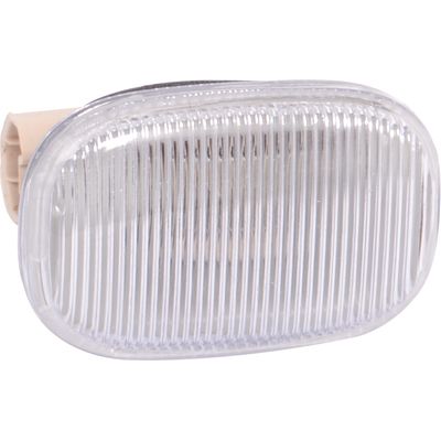 LANT P/LAMA HILUX 06/15 COROLLA/FIELDER CRISTAL C/SOQ ACR | COD FABR LS409-R-CRI 01874.53