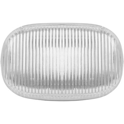 LANT P/LAMA HILUX 06/15 COROLLA/FIELDER CRISTAL S/SOQ ACR | COD FABR LS409-CRI 01874.52