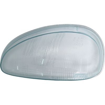LENTE FAROL CORSA 94/99 VIDRO LE | COD FABR LW7073 00120.29 LENTE FAROL CORSA 94/99 VIDRO LE | COD FABR LW7073 00120.29