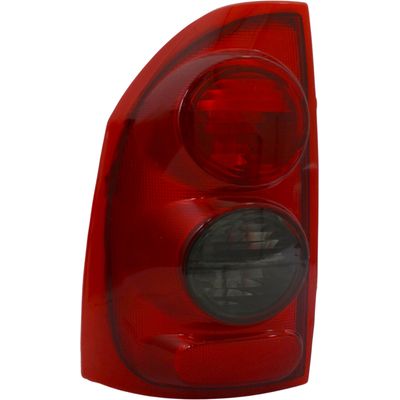 LANT TRAS MONTANA 03/09 BICOLOR RE FUME LE | COD FABR 6840773 01734.11 LANT TRAS MONTANA 03/09 BICOLOR RE FUME LE | COD FABR 6840773 01734.11