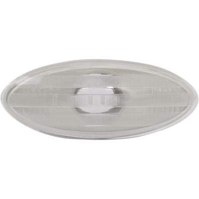 LANT P/LAMA LIVINA 09/14 GRAND LIVINA 09/14 XTRASIL 07/ | COD FABR 6515 01874.86 LANT P/LAMA LIVINA 09/14 GRAND LIVINA 09/14 XTRASIL 07/ | COD FABR 6515 01874.86