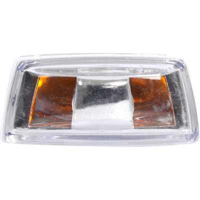 LANT P/LAMA ONIX/COBALT 12/ SPIN 12/14 VECTRA 06/11 C/SOQ LD | COD FABR LS232-R-LD 01842.42