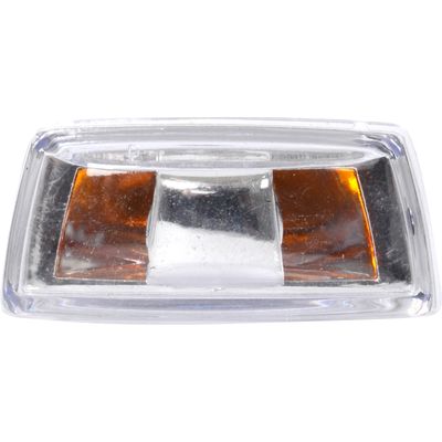 LANT P/LAMA ONIX/COBALT 12/ SPIN 12/14 VECTRA 06/11 C/SOQ LE | COD FABR LS232-R-LE 01842.43