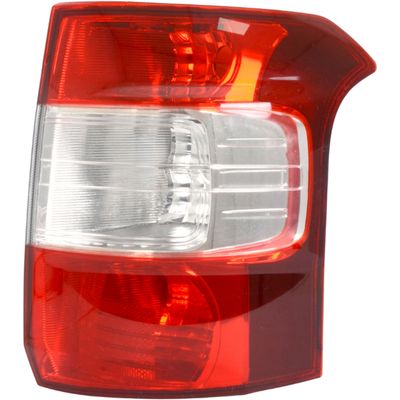 LANT TRAS MONTANA 10/19 BICOLOR RE CRISTAL LD | COD FABR 6810732 18666.00