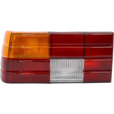 LANT TRAS MONZA 82/90 S/FRISO TRICOLOR ACR LE | COD FABR 0003107.40 01631.00 LANT TRAS MONZA 82/90 S/FRISO TRICOLOR ACR LE | COD FABR 0003107.40 01631.00