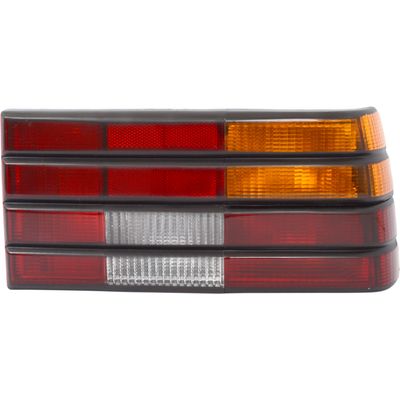 LANT TRAS MONZA 82/90 TRICOLOR FRISO PTO RE CRISTAL ACR LD | COD FABR 0003108.40 01636.00 LANT TRAS MONZA 82/90 TRICOLOR FRISO PTO RE CRISTAL ACR LD | COD FABR 0003108.40 01636.00