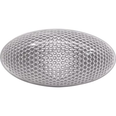 LANT P/LAMA PEUGEOT 206/207/C3 CRISTAL ACR | COD FABR 1302 01878.51 LANT P/LAMA PEUGEOT 206/207/C3 CRISTAL ACR | COD FABR 1302 01878.51