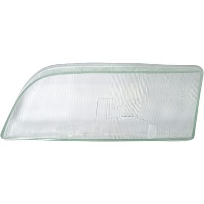 LENTE FAROL MONZA 91/ VIDRO LE | COD FABR LW7013 00120.37 LENTE FAROL MONZA 91/ VIDRO LE | COD FABR LW7013 00120.37