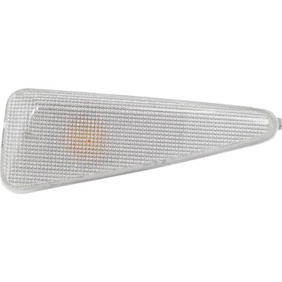 LANT P/LAMA SANDERO 09/13 CRISTAL S/SOQUETE ACR LD | COD FABR LS480-LD-CRI 01842.20 LANT P/LAMA SANDERO 09/13 CRISTAL S/SOQUETE ACR LD | COD FABR LS480-LD-CRI 01842.20