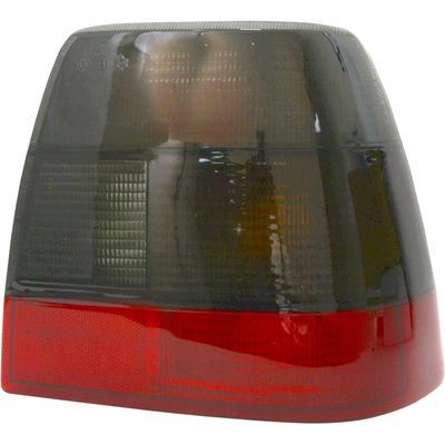 LANT TRAS MONZA 91/96 FUME LD | COD FABR 2020ACR 18590.19