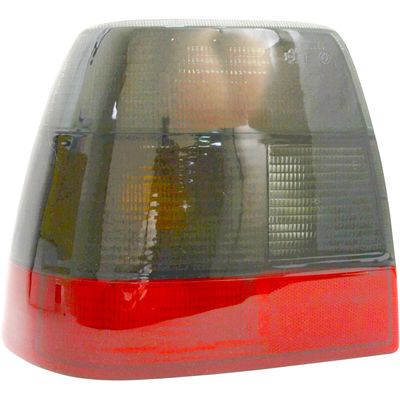 LANT TRAS MONZA 91/96 FUME LE | COD FABR 2019ACR 18590.20 LANT TRAS MONZA 91/96 FUME LE | COD FABR 2019ACR 18590.20