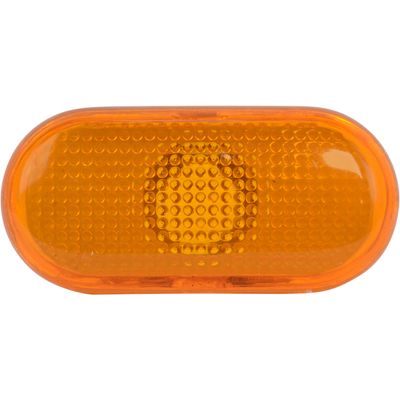 LANT P/LAMA SCENIC AMBAR PLAST | COD FABR 14002 01872.50