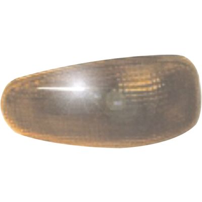 LANT P/LAMA SPRINTER 04/12 CRISTAL | COD FABR LS273-CRI 01870.53