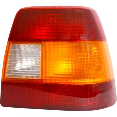 LANT TRAS MONZA 91/96 TRICOLOR LD | COD FABR 2018ACR 18590.21 LANT TRAS MONZA 91/96 TRICOLOR LD | COD FABR 2018ACR 18590.21