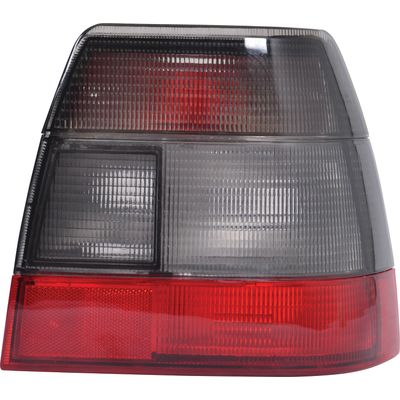 LANT TRAS MONZA 91/98 FUME PLAST LD | COD FABR 152832 01858.12 LANT TRAS MONZA 91/98 FUME PLAST LD | COD FABR 152832 01858.12