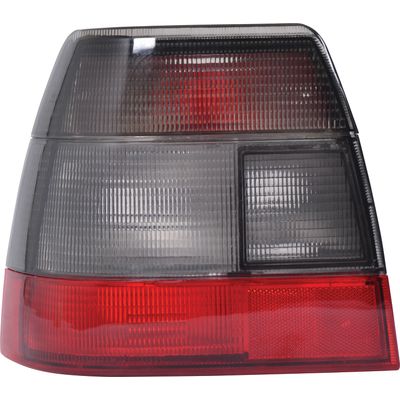 LANT TRAS MONZA 91/98 FUME PLAST LE | COD FABR 152932 01857.13 LANT TRAS MONZA 91/98 FUME PLAST LE | COD FABR 152932 01857.13