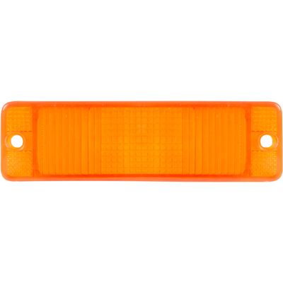 LENTE LANT DIANT BRASILIA 78/82 AMBAR | COD FABR MLA.112/5 01501.00 LENTE LANT DIANT BRASILIA 78/82 AMBAR | COD FABR MLA.112/5 01501.00