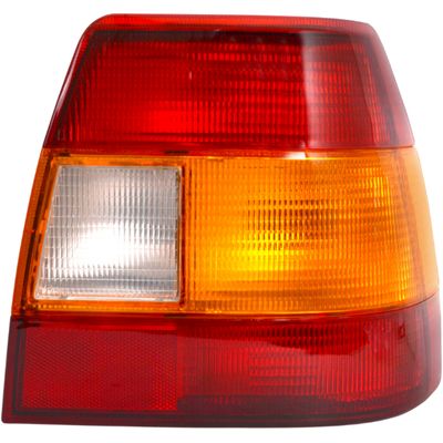 LANT TRAS MONZA 91/98 TRICOLOR PLAST LD | COD FABR 152812 01858.14