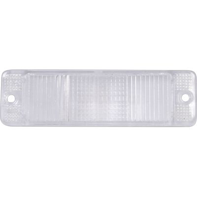 LENTE LANT DIANT BRASILIA 78/82 CRISTAL | COD FABR MLA.112/8 01502.00 LENTE LANT DIANT BRASILIA 78/82 CRISTAL | COD FABR MLA.112/8 01502.00