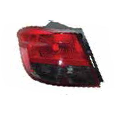 LANT TRAS ONIX 12/19 HATCH FUME LD | COD FABR 0460432 52432.00 LANT TRAS ONIX 12/19 HATCH FUME LD | COD FABR 0460432 52432.00