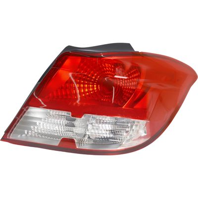 LANT TRAS ONIX 13/16/ JOY13/19 RUBI/CRISTAL LD | COD FABR 36026D 00128.74