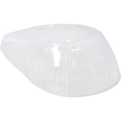 LENTE LANT DIANT FUSCA 70/96 CRISTAL PLAST | COD FABR MLA.132/8 01505.00 LENTE LANT DIANT FUSCA 70/96 CRISTAL PLAST | COD FABR MLA.132/8 01505.00