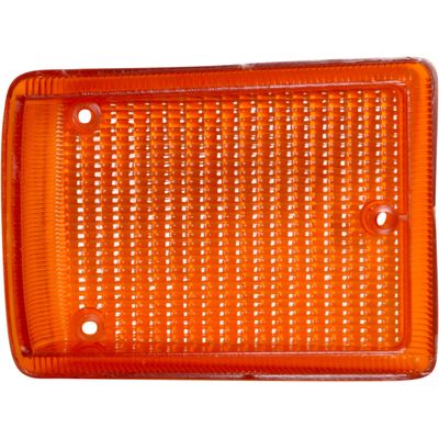 LENTE LANT DIANT KOMBI CLIPPER AMBAR | COD FABR 1322 01509.00 LENTE LANT DIANT KOMBI CLIPPER AMBAR | COD FABR 1322 01509.00