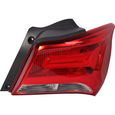 LANT TRAS ONIX 17/20 LT/LTZ ONIX JOY 20/22 BICOLOR LD | COD FABR 0003084.50 00182.12 LANT TRAS ONIX 17/20 LT/LTZ ONIX JOY 20/22 BICOLOR LD | COD FABR 0003084.50 00182.12