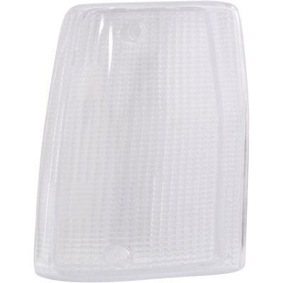 LENTE LANT DIANT UNO 84/90 PREMIO/ELBA/FIORINO CRISTAL LE | COD FABR LS162-LE-CRI 01565.21 LENTE LANT DIANT UNO 84/90 PREMIO/ELBA/FIORINO CRISTAL LE | COD FABR LS162-LE-CRI 01565.21