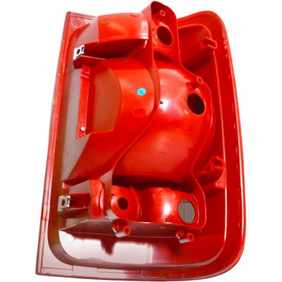 LANT TRAS AMAROK 10/ FUME C/LUZ ANTINEBLINA LE MOD ARTEB | COD FABR 33070FE 00128.32 LANT TRAS AMAROK 10/ FUME C/LUZ ANTINEBLINA LE MOD ARTEB | COD FABR 33070FE 00128.32