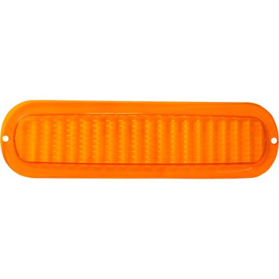 LENTE LANT DIANT VERANEIO/C10/C14 64/84 AMBAR LD/LE | COD FABR 0201 48088.02 LENTE LANT DIANT VERANEIO/C10/C14 64/84 AMBAR LD/LE | COD FABR 0201 48088.02