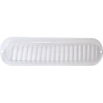 LENTE LANT DIANT VERANEIO/C10/C14 64/84 CRISTAL LD/LE | COD FABR 0202 48088.03