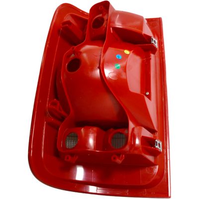 LANT TRAS AMAROK 10/ FUME LD MOD ARTEB | COD FABR 33070FD 00128.33 LANT TRAS AMAROK 10/ FUME LD MOD ARTEB | COD FABR 33070FD 00128.33