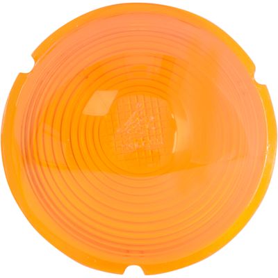 LENTE LANT P/LAMA DEGRAU/RANDON AMARELA | COD FABR PL05930001 55007.17 LENTE LANT P/LAMA DEGRAU/RANDON AMARELA | COD FABR PL05930001 55007.17