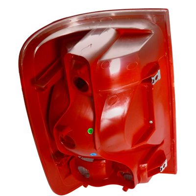 LANT TRAS AMAROK 10/ LD MOD ARTEB | COD FABR 33070D 00128.34