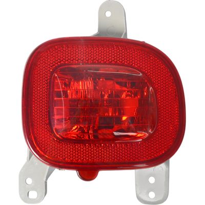 LANT TRAS P/CHOQUE RENEGADE 15/21 ANTINEBLINA LE | COD FABR 7351 00131.09 LANT TRAS P/CHOQUE RENEGADE 15/21 ANTINEBLINA LE | COD FABR 7351 00131.09