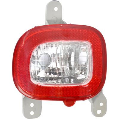 LANT TRAS P/CHOQUE RENEGADE 15/21 LUZ RE LD | COD FABR 7350 00131.08