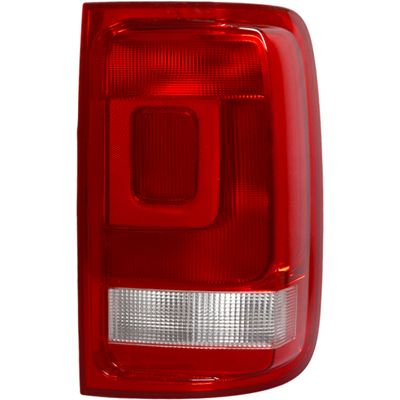 LANT TRAS AMAROK 13/ LD MOD CIBIE | COD FABR 33072D 00128.39 LANT TRAS AMAROK 13/ LD MOD CIBIE | COD FABR 33072D 00128.39