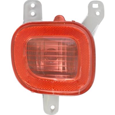 LANT TRAS P/CHOQUE RENEGADE 15/22 ANTINEBLINA LE | COD FABR 35082E 00128.81 LANT TRAS P/CHOQUE RENEGADE 15/22 ANTINEBLINA LE | COD FABR 35082E 00128.81