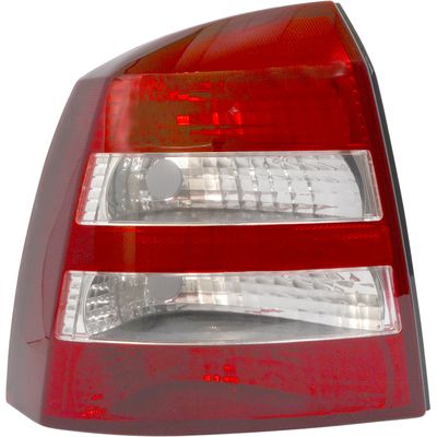 LANT TRAS ASTRA 03/12 HATCH BICOLOR C/PISCA/RE CRISTAL LE | COD FABR 2079ACR 18588.35